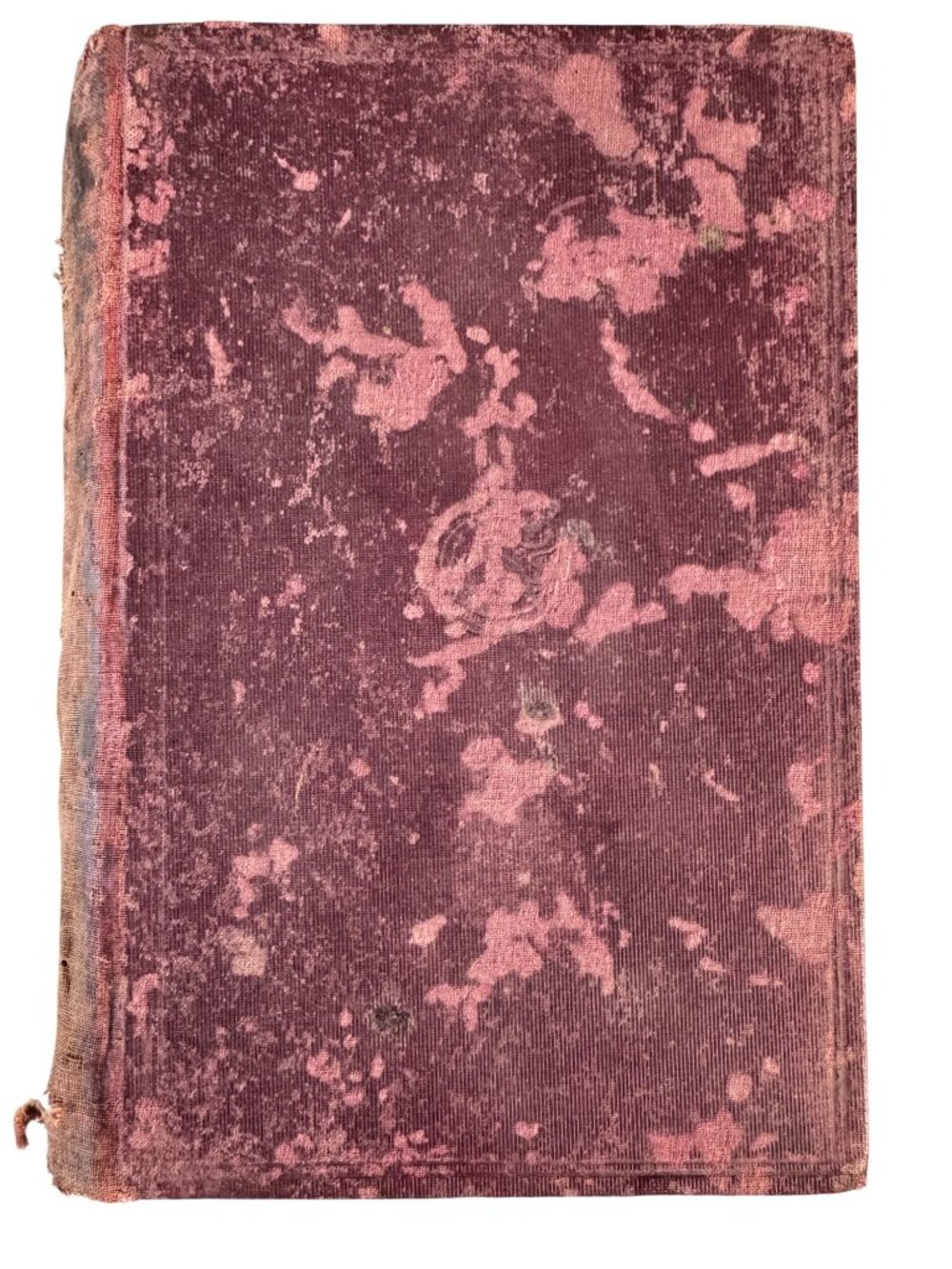 History Of The United States Volume II By E. Benjamin Andrews 1894 Antiquarian B